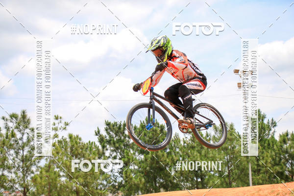 Buy your photos of the eventCampeonato paulista de BMX 2018 on Fotop