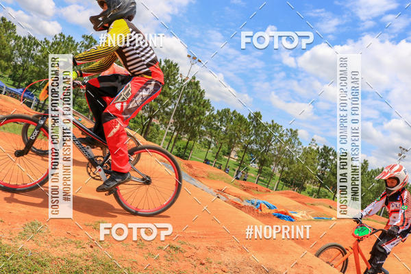 Buy your photos of the eventCampeonato paulista de BMX 2018 on Fotop