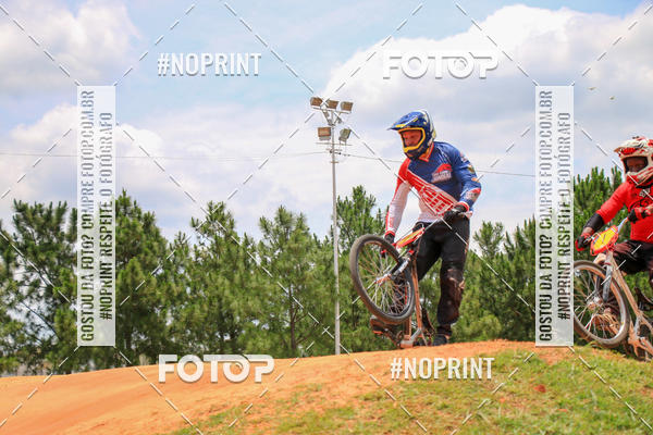 Buy your photos of the eventCampeonato paulista de BMX 2018 on Fotop
