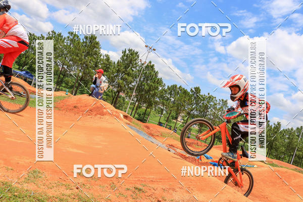 Buy your photos of the eventCampeonato paulista de BMX 2018 on Fotop