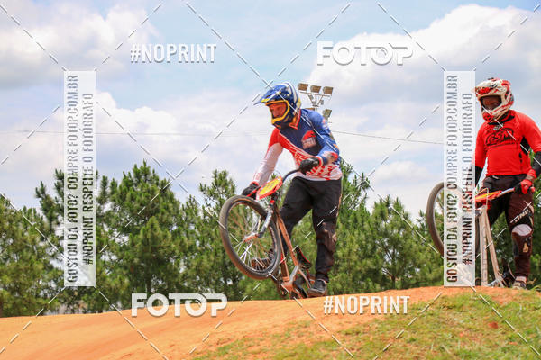 Buy your photos of the eventCampeonato paulista de BMX 2018 on Fotop