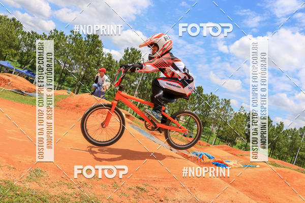 Buy your photos of the eventCampeonato paulista de BMX 2018 on Fotop