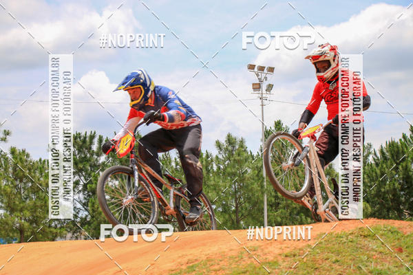 Buy your photos of the eventCampeonato paulista de BMX 2018 on Fotop