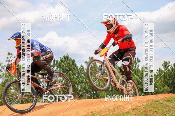 Buy your photos of the eventCampeonato paulista de BMX 2018 on Fotop