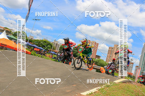 Buy your photos of the eventCampeonato paulista de BMX 2018 on Fotop