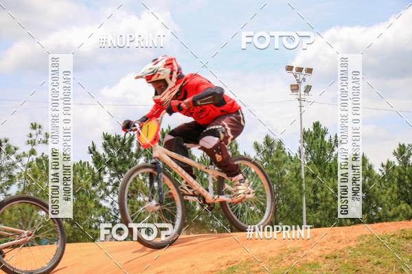 Buy your photos of the eventCampeonato paulista de BMX 2018 on Fotop