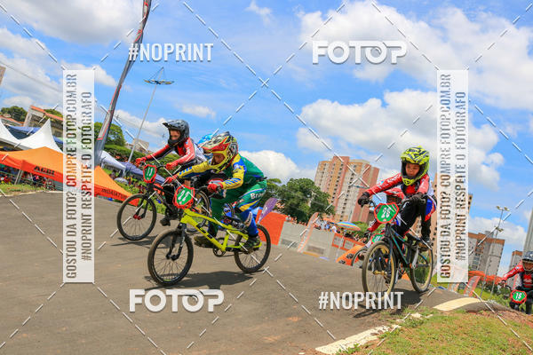 Buy your photos of the eventCampeonato paulista de BMX 2018 on Fotop