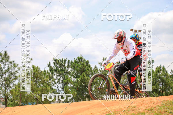 Buy your photos of the eventCampeonato paulista de BMX 2018 on Fotop