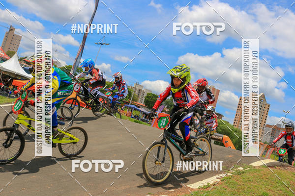 Buy your photos of the eventCampeonato paulista de BMX 2018 on Fotop