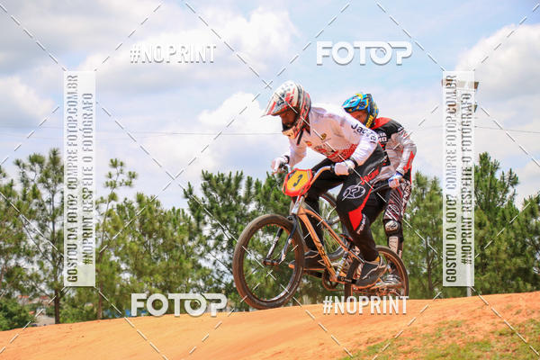 Buy your photos of the eventCampeonato paulista de BMX 2018 on Fotop