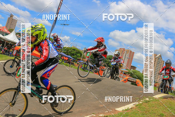 Buy your photos of the eventCampeonato paulista de BMX 2018 on Fotop