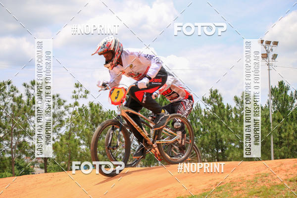 Buy your photos of the eventCampeonato paulista de BMX 2018 on Fotop
