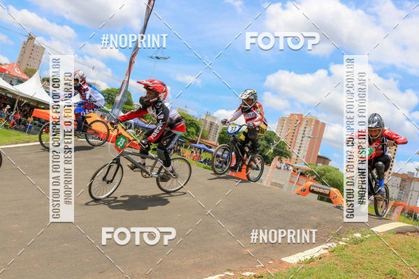 Buy your photos of the eventCampeonato paulista de BMX 2018 on Fotop