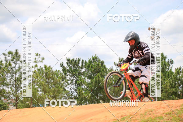 Buy your photos of the eventCampeonato paulista de BMX 2018 on Fotop