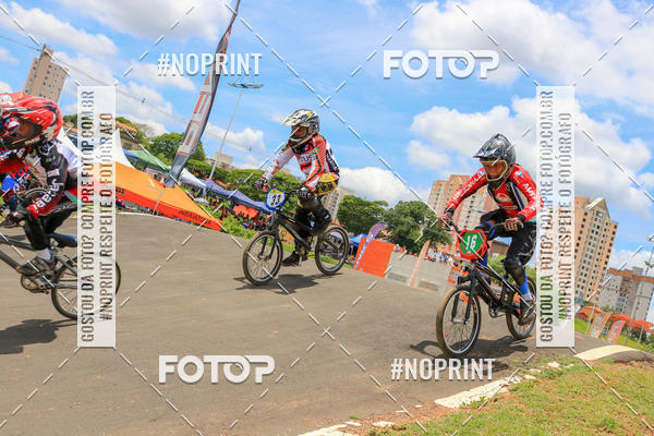 Buy your photos of the eventCampeonato paulista de BMX 2018 on Fotop