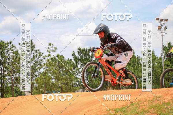 Buy your photos of the eventCampeonato paulista de BMX 2018 on Fotop