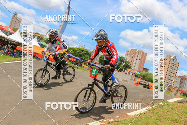 Buy your photos of the eventCampeonato paulista de BMX 2018 on Fotop