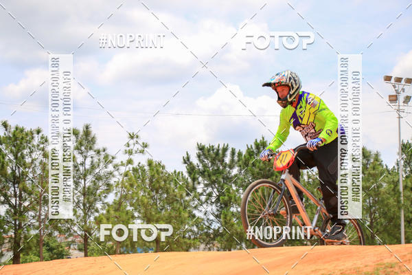 Buy your photos of the eventCampeonato paulista de BMX 2018 on Fotop