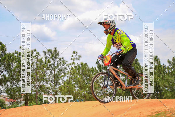 Buy your photos of the eventCampeonato paulista de BMX 2018 on Fotop