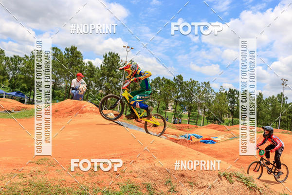 Buy your photos of the eventCampeonato paulista de BMX 2018 on Fotop