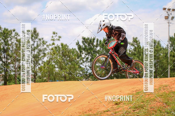 Buy your photos of the eventCampeonato paulista de BMX 2018 on Fotop