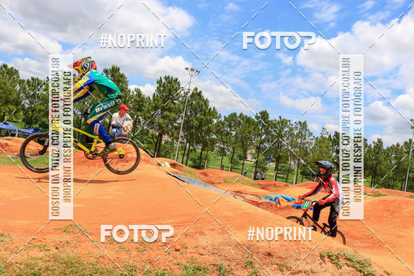 Buy your photos of the eventCampeonato paulista de BMX 2018 on Fotop