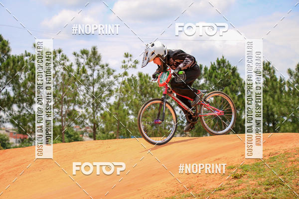 Buy your photos of the eventCampeonato paulista de BMX 2018 on Fotop