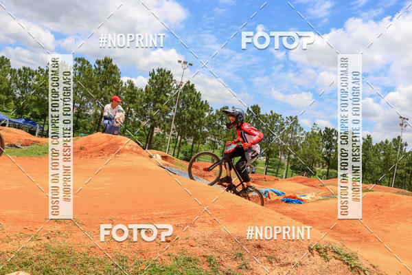 Buy your photos of the eventCampeonato paulista de BMX 2018 on Fotop