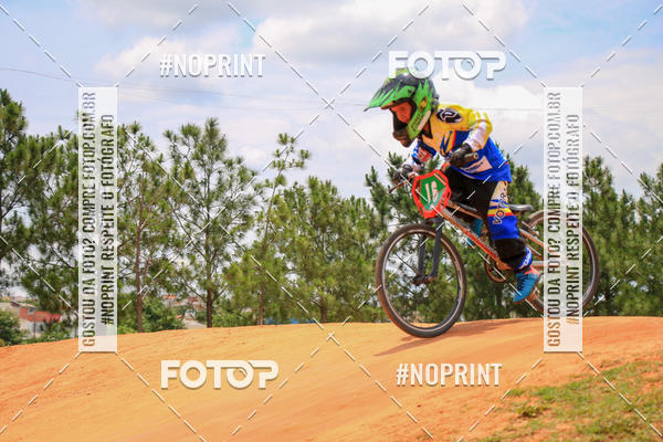 Buy your photos of the eventCampeonato paulista de BMX 2018 on Fotop
