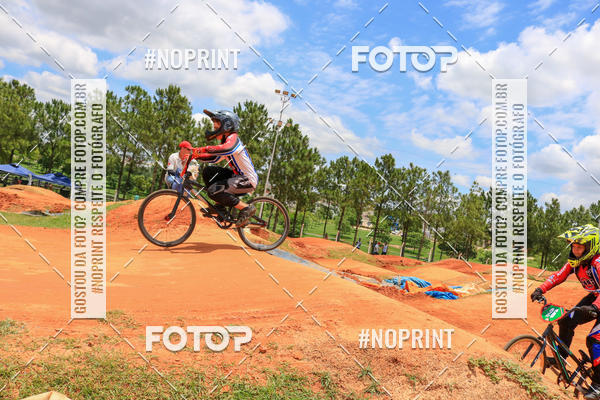 Buy your photos of the eventCampeonato paulista de BMX 2018 on Fotop