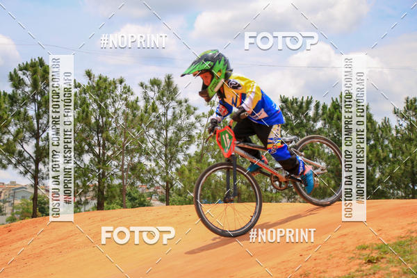 Buy your photos of the eventCampeonato paulista de BMX 2018 on Fotop