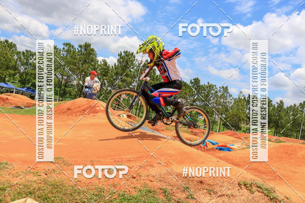 Buy your photos of the eventCampeonato paulista de BMX 2018 on Fotop