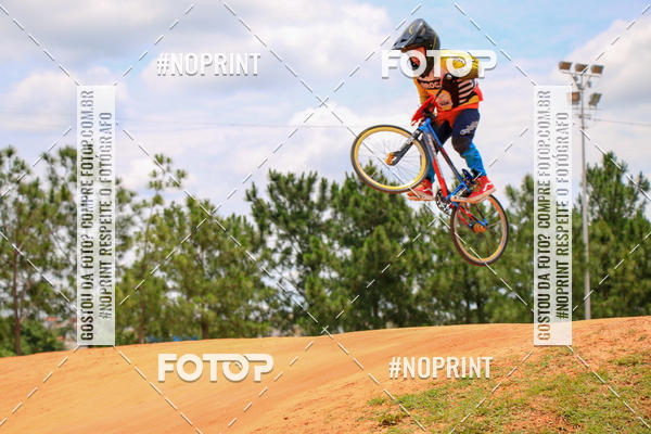 Buy your photos of the eventCampeonato paulista de BMX 2018 on Fotop