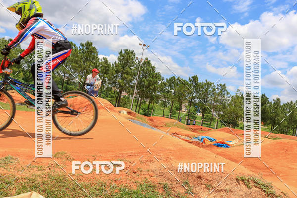 Buy your photos of the eventCampeonato paulista de BMX 2018 on Fotop