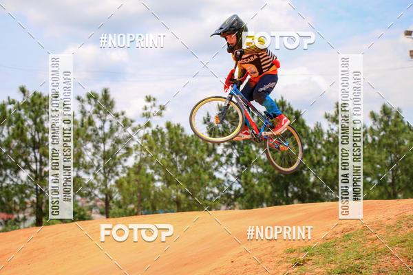 Buy your photos of the eventCampeonato paulista de BMX 2018 on Fotop