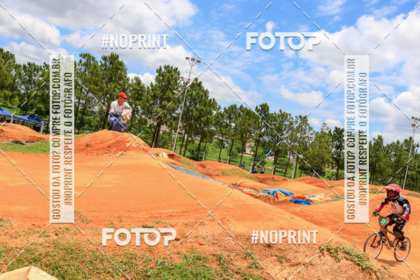 Buy your photos of the eventCampeonato paulista de BMX 2018 on Fotop