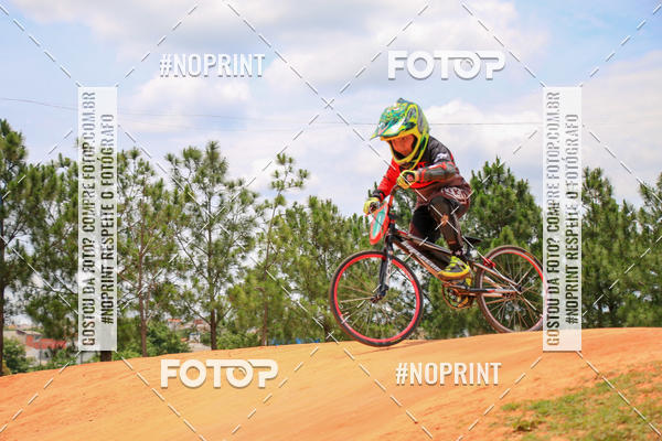 Buy your photos of the eventCampeonato paulista de BMX 2018 on Fotop
