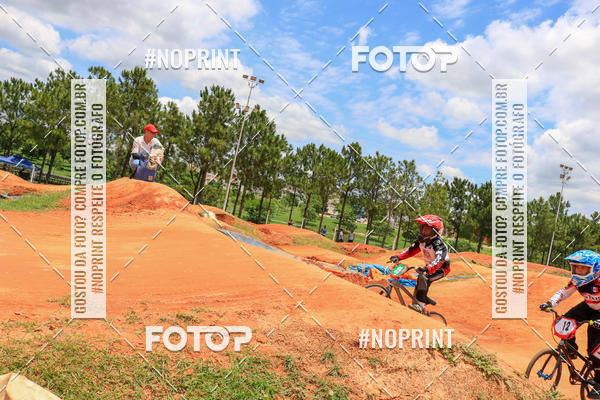 Buy your photos of the eventCampeonato paulista de BMX 2018 on Fotop