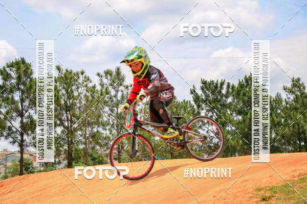 Buy your photos of the eventCampeonato paulista de BMX 2018 on Fotop