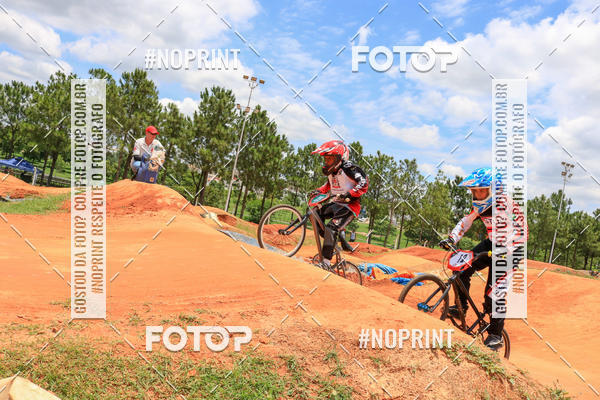 Buy your photos of the eventCampeonato paulista de BMX 2018 on Fotop
