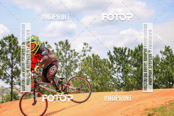 Buy your photos of the eventCampeonato paulista de BMX 2018 on Fotop