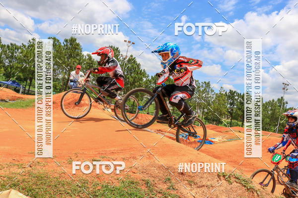 Buy your photos of the eventCampeonato paulista de BMX 2018 on Fotop