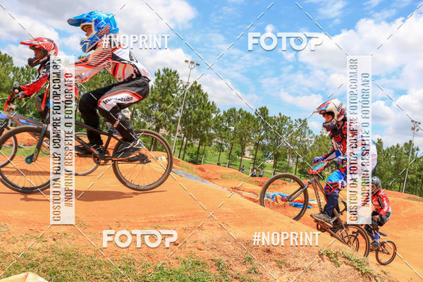 Buy your photos of the eventCampeonato paulista de BMX 2018 on Fotop