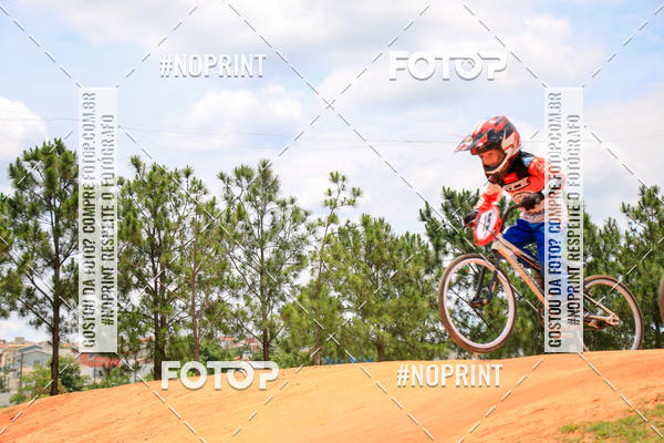 Buy your photos of the eventCampeonato paulista de BMX 2018 on Fotop