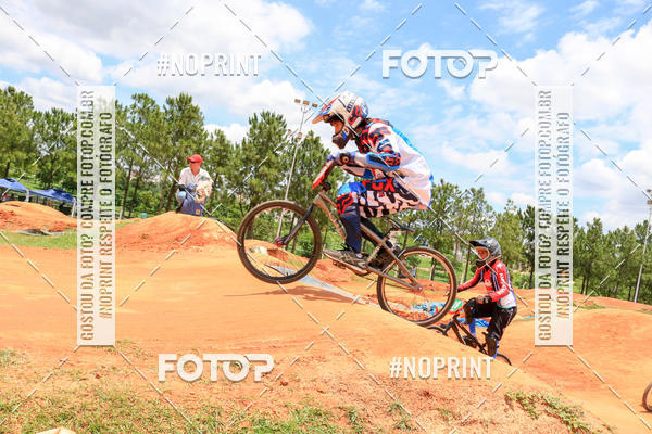 Buy your photos of the eventCampeonato paulista de BMX 2018 on Fotop