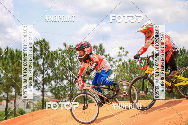 Buy your photos of the eventCampeonato paulista de BMX 2018 on Fotop
