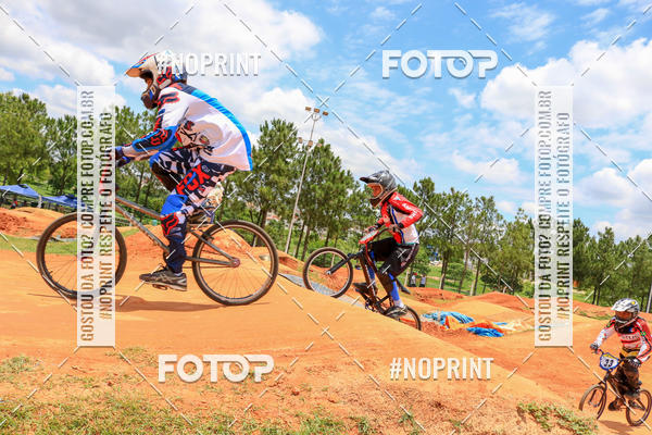 Buy your photos of the eventCampeonato paulista de BMX 2018 on Fotop