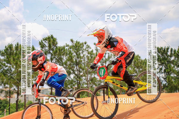 Buy your photos of the eventCampeonato paulista de BMX 2018 on Fotop