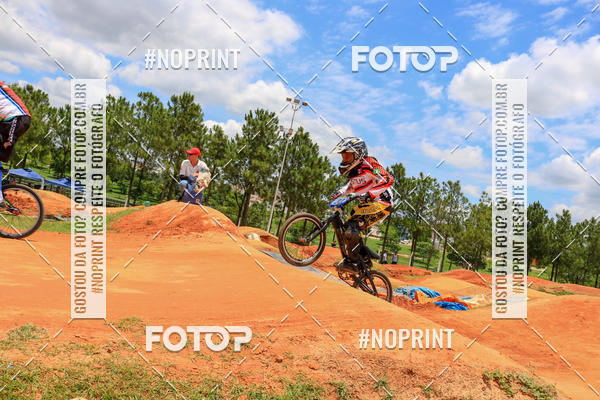 Buy your photos of the eventCampeonato paulista de BMX 2018 on Fotop