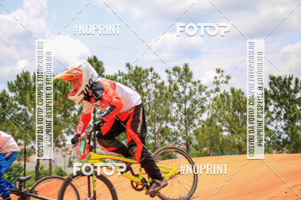 Buy your photos of the eventCampeonato paulista de BMX 2018 on Fotop